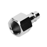 Фото товара - Штекеры WIEDERKRAFT WDK-83PF