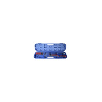 Фото товара - Монтажные лопатки 1000х26х65мм 4шт WIEDERKRAFT WDK-65042