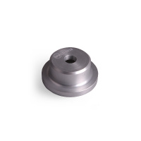 Фото товара - Оправка сальника распредвала Fiat Car-Tool CT-D016