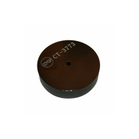 Фото товара - Установочная оправка для КПП VAG Car-Tool CT-3773