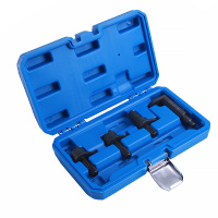 Фото товара - Набор приспособлений для установки ГРМ VAG 1.2 3 Cyl. (6v/12v) Car-Tool CT-1391