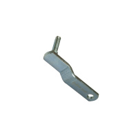 Фото товара - Инструмент для крепления КПП VAG 3147 Car-Tool CT-11