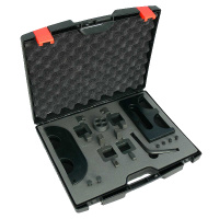 Фото товара - Инструмент для BMW M серии Car-Tool CT-2060
