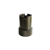 Фото товара - Сервисное приспособление для АКПП BMW THMR1 Car-Tool CT-A1085-7
