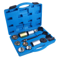 Фото товара - Съемник для замены сайлентблоков BMW Car-Tool CT-4128