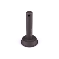 Фото товара - Оправка для кольца подшипника дифференциала F4A41 Car-Tool CT-N1030