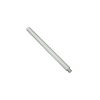 Фото товара - Рукоятка для оправки MAZDA Car-Tool CT-B091