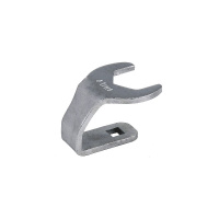 Фото товара - Сервисный ключ OPEL 41мм Car-Tool CT-1023-A