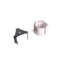 Фото товара - Ключ топливного фильтра Opel Car-Tool CT-1443
