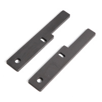 Фото товара - Комплект фиксаторов распредвалов для Porsche 4.5L Car-Tool CT-3914