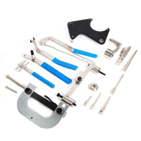 Фото товара - Инструмент для Renault Car-Tool CT-1268