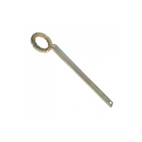 Фото товара - Удерживающее устройство зубчатых колес SUBARU Car-Tool CT-A1202