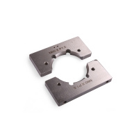 Фото товара - Резьбовые кулачки M80x P1.5 Car-Tool CT-A1183-10