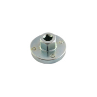 Фото товара - Съемник стопорных колец Car-Tool CT-K357