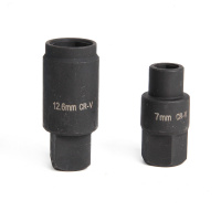 Фото товара - Набор головок для ТНВД Bosch Car-Tool CT-G015