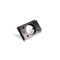Фото товара - Приспособление для плунжера Denso Car-Tool CT-N004