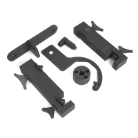 Фото товара - Набор для установки ГРМ LAND ROVER 5.0л Car-Tool CT-A1484