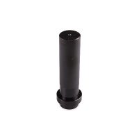 Фото товара - Оправка втулки АКПП 4T65E Car-Tool CT-R055