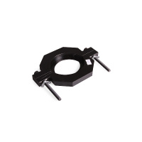 Фото товара - Опора монтажная для АКПП A4AF3 Car-Tool CT-R038