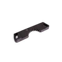Фото товара - Фиксатор коленчатого вала Opel EN-47646 Car-Tool CT-Z027