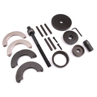 Фото товара - Съемник подшипников VW T5 Car-Tool CT-A1515