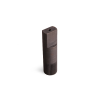 Фото товара - Сборочный инструмент Range Rover / Jaguar 49 B019 019 Car-Tool CT-B145