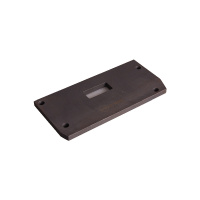 Фото товара - Сборочный инструмент Mazda 49 B019 020 Car-Tool CT-B164