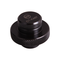 Фото товара - Монтажное приспособление Car-Tool CT-K467