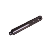 Фото товара - Монтажная оправка Car-Tool CT-K470