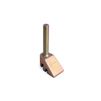 Фото товара - Сервисная опора Car-Tool CT-D032