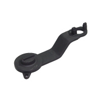 Фото товара - Фиксатор распредвала Car-Tool CT-D027