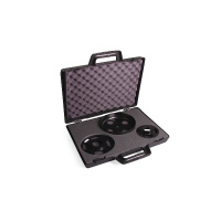 Фото товара - Набор для ремонта АКПП CD4E Car-Tool CT-Z1302