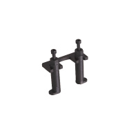 Фото товара - Инструмент для демонтажа Land Rover 3.6 Car-Tool CT-N0360