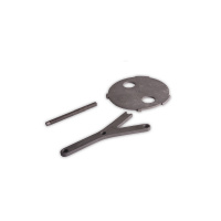 Фото товара - Монтажное приспособление для АКПП AW6A Car-Tool CT-N1107