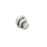 Фото товара - Монтажное приспособление для АКПП BMW 2222741 Car-Tool CT-U0103
