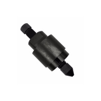 Фото товара - Съёмник 5-й передачи для коробки передач Ford Car-Tool CT-E058