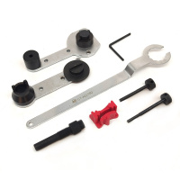 Фото товара - Набор для установки ГРМ VAG Car-Tool CT-A2218D