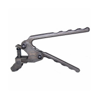 Фото товара - Монтажное приспособление VAG Car-Tool CT-U0210
