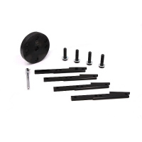 Фото товара - Набор для регулировки ГРМ Cummins 3163021 Car-Tool CT-QSX15