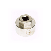 Фото товара - Ключ для поворота коленчатого вала GM Car-Tool CT-K7001