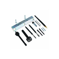 Фото товара - Набор для извлечения свечей накаливания на Peugeot 307HD Car-Tool CT-G105