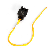 Фото товара - Стопор маховика BMW (N20/N26/N43/N55) Car-Tool CT-A1913