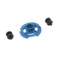 Фото товара - Фиксатор топливного насоса Ford/Mazda Car-Tool CT-A1758