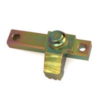 Фото товара - Фиксатор маховика JLR 303-1594 Car-Tool CT-P0022