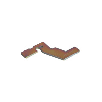 Фото товара - Фиксатор распредвала JLR 303-1600 Car-Tool CT-P0018