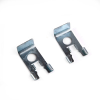 Фото товара - Фиксатор натяжителя VAG Car-Tool CT-B1506-4