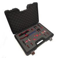 Фото товара - Набор для установки ГРМ VAG FSI TSI TFSI 1.8 2.0 L Car-Tool CT-W2267D