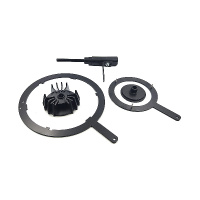 Фото товара - Набор для взвода двойного сцепления FORD 6DCT250 Car-Tool CT-U0411-2