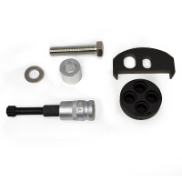 Фото товара - Набор инструмента для BMW MINI Car-Tool CT-E7053