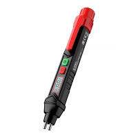 Фото товара - Портативный электронный тестер тормозной жидкости DOT3 DOT4 DOT5.1 iCartool IC-BF911